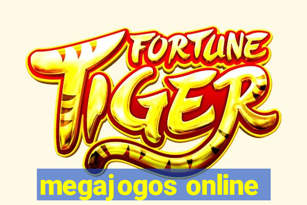 megajogos online